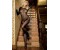 Leg Avenue Body 8297