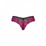Obsessive Rosenty Panties Obsessive Rosenty Panties