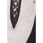 Passion Larisa Body Passion Larisa Body