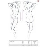 Passion Larisa Body Passion Larisa Body