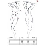 Passion Larisa Set Passion Larisa Set