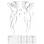 Passion Lumia Set - Luxusná erotická súprava Passion Lumia Set - Luxusná erotická súprava