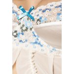 Passion Angel Chemise Passion Angel Chemise