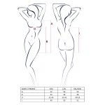 Passion Angel Chemise Passion Angel Chemise