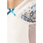 Passion Angel Corset Passion Angel Corset