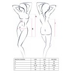 Passion Beatriz Chemise