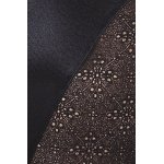 Passion Carolyn Body Čierna Passion Carolyn Body Čierna