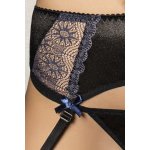 Passion Charlotte Set - Luxusný erotický komplet