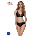Passion PS001 Top Black Passion PS001 Top Black