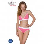 Passion PS007 Panties Pink