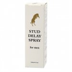 Cobeco Pharma Stud Delay Spray 15ml