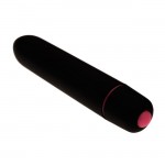 Adrien Lastic Univibe Black