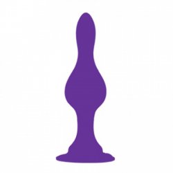 Análny sex ružový svet