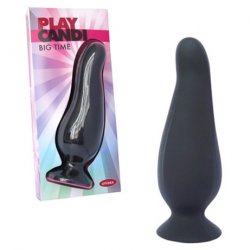 Play Candi Big Time Medium