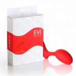 Aneros Evi Aneros Evi