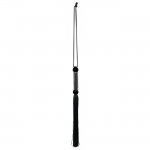 Bad Kitty Mini Flogger