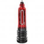Bathmate Hydro 7 Red