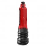 Bathmate Hydro 7 Red