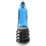 Bathmate Hydromax 5 Blue