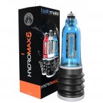 Bathmate Hydromax 5 Blue