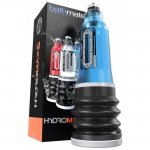 Bathmate Hydromax 5 Blue