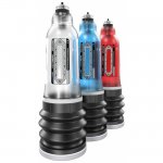 Bathmate Hydromax 5 Blue