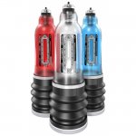 Bathmate Hydromax 5 Blue