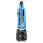 Bathmate Hydromax 7 Blue
