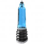 Bathmate Hydromax 7 Blue