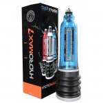Bathmate Hydromax 7 Blue