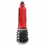 Bathmate Hydromax 7 Red