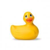 Funny gifts