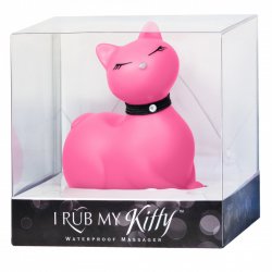 mačička swuirt eben tranny mobilný porno