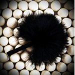 Bijoux Indiscrets Tickle Me Tickler
