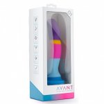 Blush Avant D1 Hot N Cool Blush Avant D1 Hot N Cool