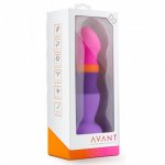 Blush Avant D3 Summer Fling Blush Avant D3 Summer Fling