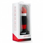 Blush Avant D5 Sin City