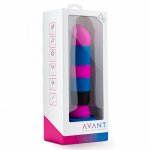 Blush Avant D6 Electra Blush Avant D6 Electra