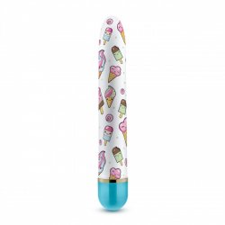 Blush The Collection Sweet Cream Classic Vibe