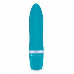 Bswish Bcute Classic Jade