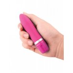 Bswish Bcute Classic Ružová Bswish Bcute Classic Ružová