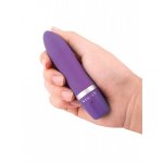 Bswish Bcute Classic Fialová Bswish Bcute Classic Fialová