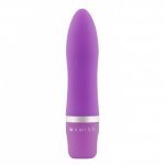 Bswish Bcute Classic Fialová Bswish Bcute Classic Fialová