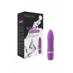 Bswish Bcute Classic Fialová Bswish Bcute Classic Fialová