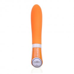 Bswish Bgood Deluxe Oranžová