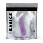 Bswish Bmine Basic Curve Orchid