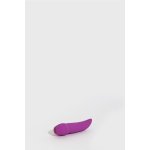 Bswish Bmine Basic Curve Orchid