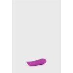 Bswish Bmine Basic Curve Orchid