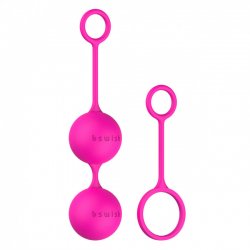 Bswish bfit Basic Magenta