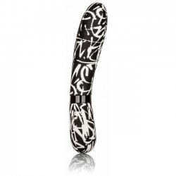 California Exotics Hype Wand